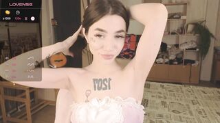 Kim_Lynn HD Porn Video [Stripchat] - flashing, twerk-white, brunettes, doggy-style, twerk-young