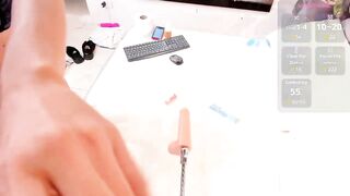 Watch SknnyKim Hot Porn Video [Stripchat] - affordable-cam2cam, trimmed, deepthroat, anal-teens, big-ass-teens