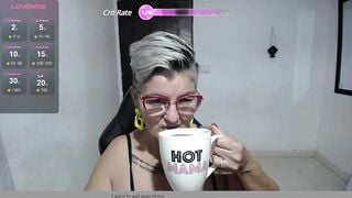 bety-cum2 Best Porn Video [Stripchat] - facial, ahegao, masturbation, cheap-privates, latin-mature