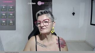 bety-cum2 Best Porn Video [Stripchat] - facial, ahegao, masturbation, cheap-privates, latin-mature