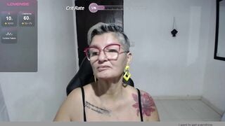 bety-cum2 Best Porn Video [Stripchat] - facial, ahegao, masturbation, cheap-privates, latin-mature