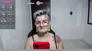 bety-cum2 Best Porn Video [Stripchat] - facial, ahegao, masturbation, cheap-privates, latin-mature