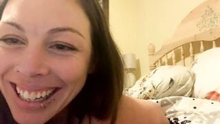 Watch raquellaromera New Porn Video [Chaturbate] - shower, glamour, saliva, homemaker