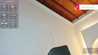 Allanna_15 Cam Porn Video [Stripchat] - big-ass-arab, gape, shaven, striptease-young, striptease-arab