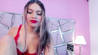 Watch Tiffanysurez_ Cam Porn Video [Stripchat] - big-ass-young, twerk, oil-show, recordable-privates-young, striptease-young