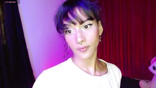 Chelsea__2 Cam Porn Video [Stripchat] - latin-teens, recordable-privates, big-ass-teens, heels, anal-latin