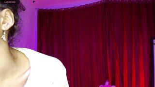 Chelsea__2 Cam Porn Video [Stripchat] - latin-teens, recordable-privates, big-ass-teens, heels, anal-latin
