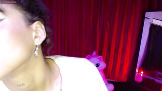 Chelsea__2 Cam Porn Video [Stripchat] - latin-teens, recordable-privates, big-ass-teens, heels, anal-latin