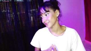 Chelsea__2 Cam Porn Video [Stripchat] - latin-teens, recordable-privates, big-ass-teens, heels, anal-latin
