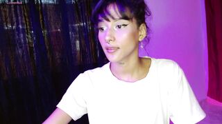 Chelsea__2 Cam Porn Video [Stripchat] - latin-teens, recordable-privates, big-ass-teens, heels, anal-latin