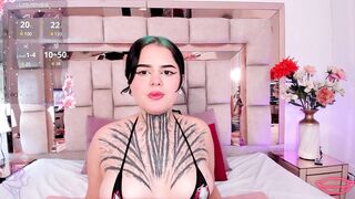 Watch molly_jadee Hot Porn Video [Stripchat] - fingering-teens, twerk, topless-teens, fingering-latin, striptease-latin
