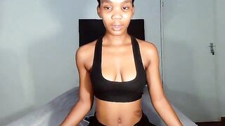 Minnie101 Hot Porn Video [Stripchat] - squirt-teens, mixed-teens, role-play-teens, south-african, squirt-mixed