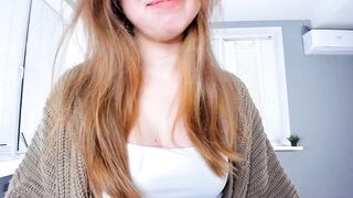 Watch ardithcrosier Hot Porn Video [Chaturbate] - new, smalltits, 18, skinny, teen