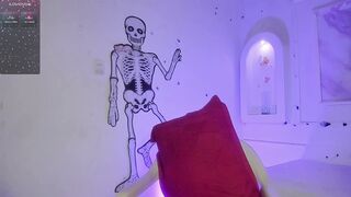 Tahira_21_ New Porn Video [Stripchat] - recordable-privates-young, big-tits, recordable-privates, student, fingering