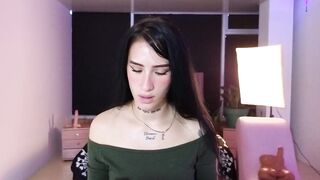 mei_sweetcat Best Porn Video [Stripchat] - small-tits-latin, recordable-publics, shaven, cheapest-privates-best, deepthroat