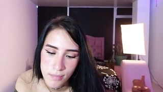 mei_sweetcat Best Porn Video [Stripchat] - small-tits-latin, recordable-publics, shaven, cheapest-privates-best, deepthroat