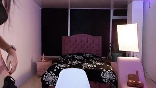 mei_sweetcat Best Porn Video [Stripchat] - small-tits-latin, recordable-publics, shaven, cheapest-privates-best, deepthroat
