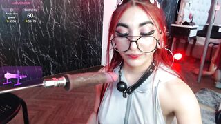 Venus_Dollce_ Hot Porn Video [Stripchat] - girls, striptease-latin, shaven, cheapest-privates-teens, big-ass-latin