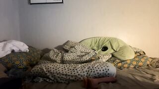 Watch magicalmayaa_ Leaked Porn Video [Chaturbate] - young, british, bigboobs, lactation, chubbygirl
