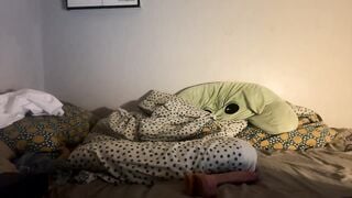 Watch magicalmayaa_ Leaked Porn Video [Chaturbate] - young, british, bigboobs, lactation, chubbygirl