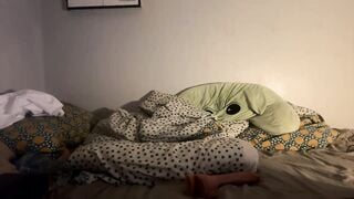 Watch magicalmayaa_ Leaked Porn Video [Chaturbate] - young, british, bigboobs, lactation, chubbygirl