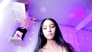 sophie_ws HD Porn Video [Stripchat] - cheapest-privates-teens, humiliation, student, heels, colombian-petite