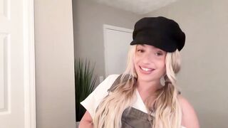 princessbbgirl Camgirl Porn Video [Chaturbate] - pussylovense, pussyhairy, vibrate, sport, tattooedgirl