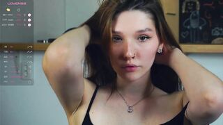 Watch shelleyblythe Hot Porn Video [Chaturbate] - new, bigass, young, shy, 18