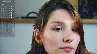 Watch shelleyblythe Hot Porn Video [Chaturbate] - new, bigass, young, shy, 18