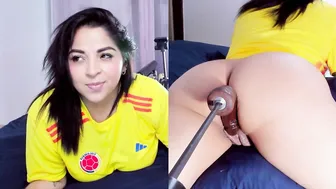 Watch Latest Cam Porn Videos. Hot and Fresh MyFreeCams and ...