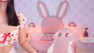 MIACUTEE HD Porn Video [Stripchat] - nylon, small-tits-latin, best, corset, titty-fuck