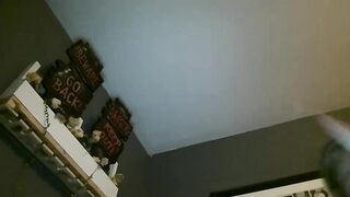 Watch freakyfay18 Camgirl Porn Video [Chaturbate] - goals, curvy, squirter, abs, rockergirl