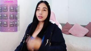 Watch ivanacoper Leaked Porn Video [Stripchat] - cheap-privates-latin, big-ass-milfs, new-cheap-privates, brunettes-milfs, masturbation