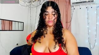 valentina_0_ Top Porn Video [Stripchat] - twerk-latin, smoking, big-clit, small-tits-teens, cheapest-privates-best