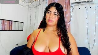 valentina_0_ Top Porn Video [Stripchat] - twerk-latin, smoking, big-clit, small-tits-teens, cheapest-privates-best