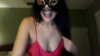 Watch greek_goddess777 Camgirl Porn Video [Chaturbate] - dancing, 18years, juicy, home, flexible