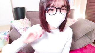 Watch saki_Nyan Best Porn Video [Stripchat] - squirt-young, dildo-or-vibrator-young, dirty-talk, asian-young, young