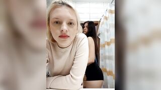 ShySonya Best Porn Video [Stripchat] - hd, yoga-teens, new-middle-priced-privates, topless-teens, new-blondes