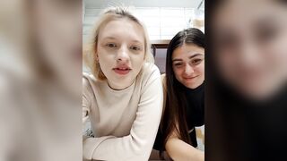ShySonya Best Porn Video [Stripchat] - hd, yoga-teens, new-middle-priced-privates, topless-teens, new-blondes