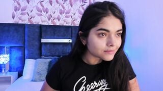 Watch GiselOrtiz New Porn Video [Stripchat] - couples, striptease-young, big-ass-young, humiliation, fingering-young