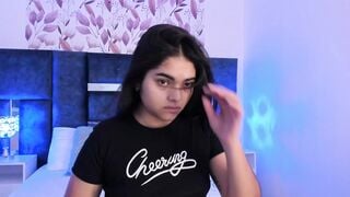 Watch GiselOrtiz New Porn Video [Stripchat] - couples, striptease-young, big-ass-young, humiliation, fingering-young