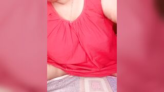 SonaaMonaa Leaked Porn Video [Stripchat] - doggy-style, topless-young, girls, orgasm, cheapest-privates-indian