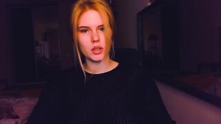 Watch VoluptuousDreams Hot Porn Video [Stripchat] - upskirt, girls, topless-young, striptease-young, twerk-young