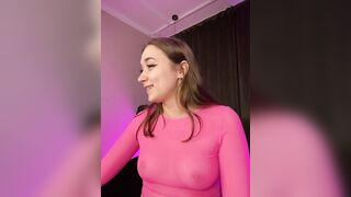 BunBuns_ New Porn Video [Stripchat] - topless-white, tattoos-young, couples, dildo-or-vibrator, role-play