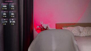 lumoore Camgirl Porn Video [Chaturbate] - young, lovense, lush, bigboobs, petite