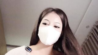 Watch Jennie_Spa HD Porn Video [Stripchat] - erotic-dance, girls, anal, lovense, gagging