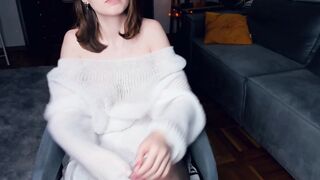 Watch carnal_k1ss_ Leaked Porn Video [Chaturbate] - new, shy, 18, skinny, teen