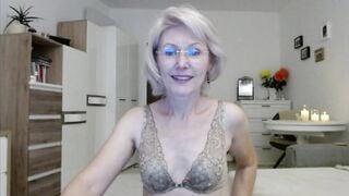 jasmin18v New Porn Video [Chaturbate] - leche, blowjob, nonnude, smallbreasts, private