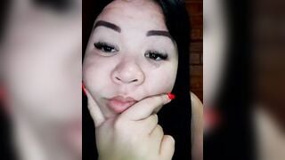 Watch Chantal_lopez Top Porn Video [Stripchat] - big-ass, cheapest-privates, venezuelan, cheapest-privates-latin, best