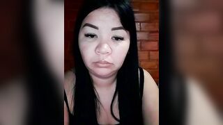 Watch Chantal_lopez Top Porn Video [Stripchat] - big-ass, cheapest-privates, venezuelan, cheapest-privates-latin, best